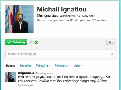 m_ignatiouontwitter-1
