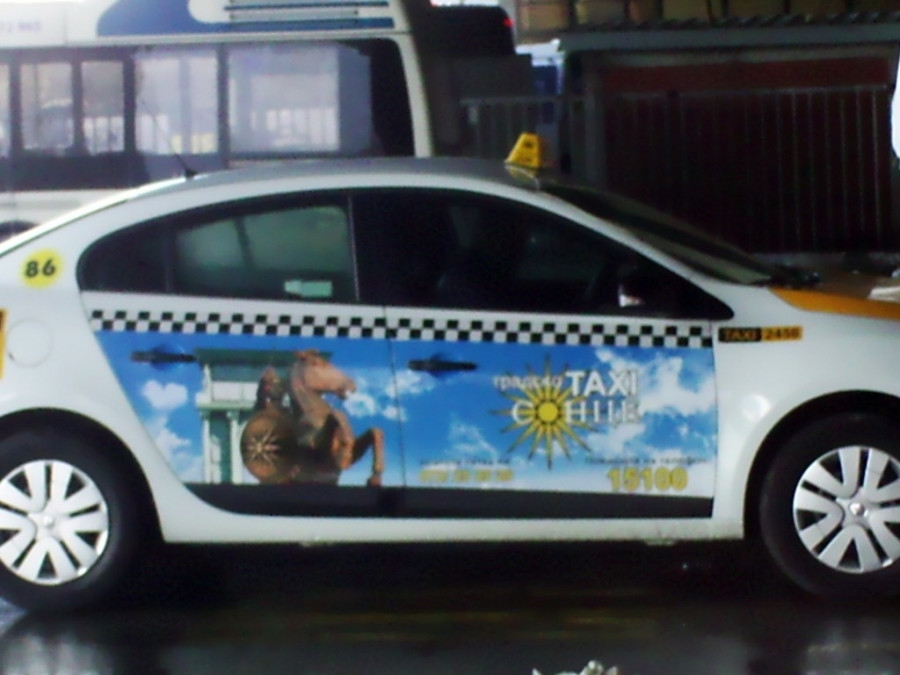 taxi-skopje-close