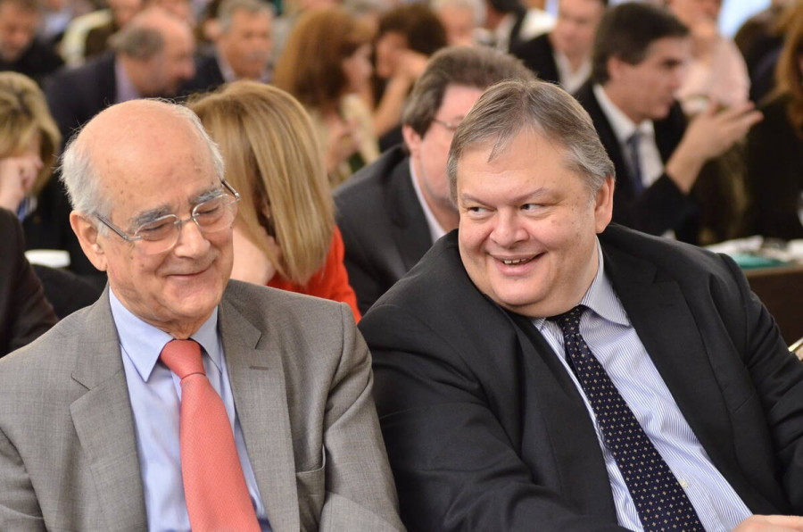 venizelos_kaklamanis