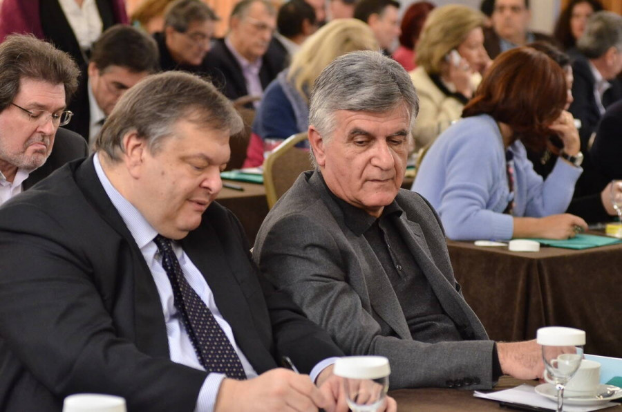 venizelos_petsalnikos