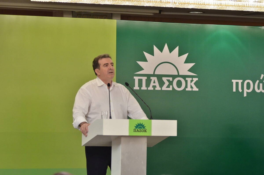 xrysoxoidis_vima94856964