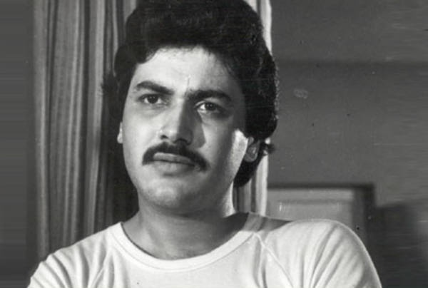 rajkiran7