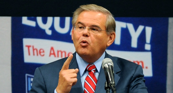 101104_bob_menendez_ap_328