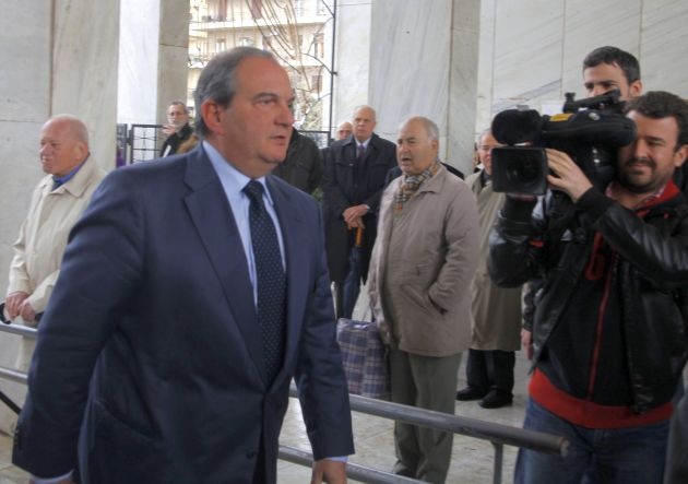 kideia_kegalogianni_karamanlis