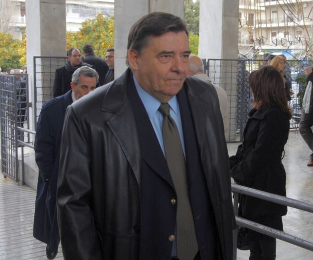 kideia_kegalogianni_karatzaferis