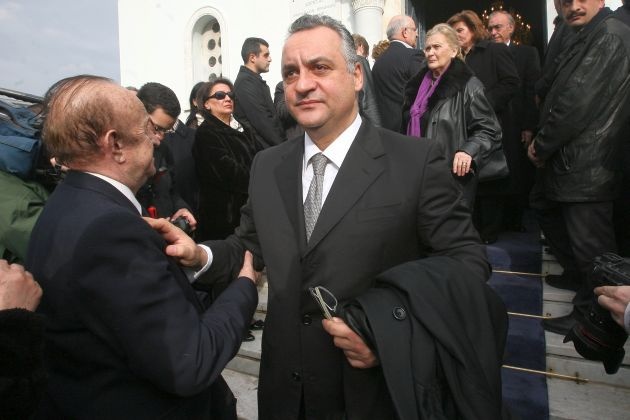kideia_kegalogianni_manolis_kefalogiannis