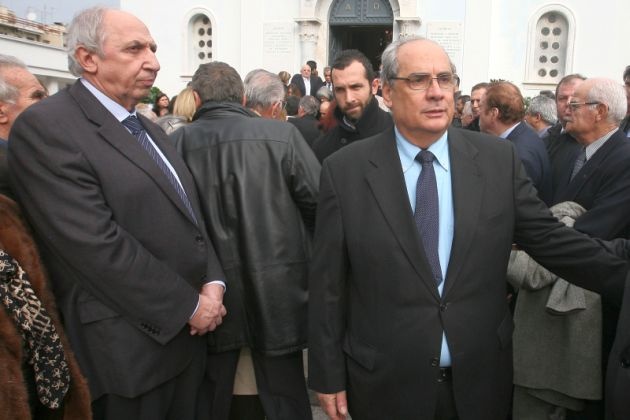 kideia_kegalogianni_mixaloliakos_papaioannou