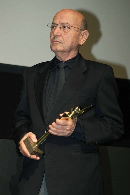 theodoros_aggelopoulos