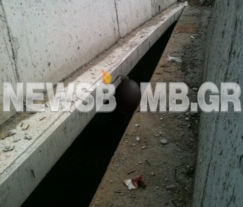 aggelopoulos-tessera