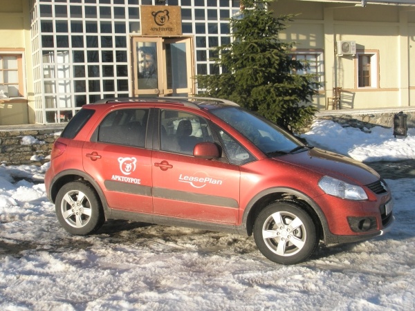 LeasePlan_Car9585858