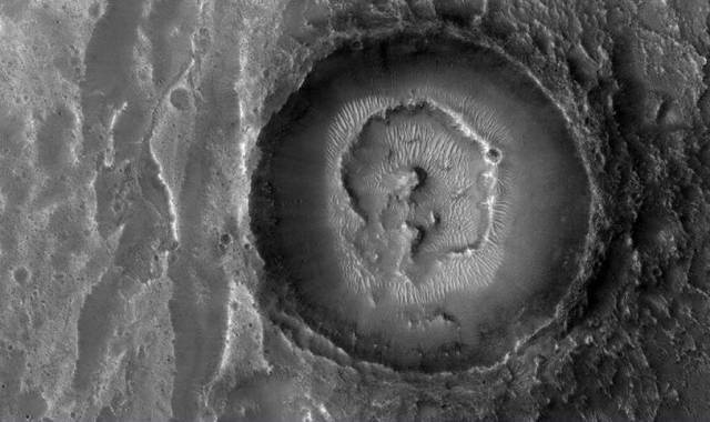 mars2