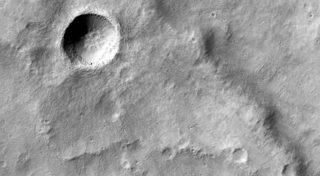 mars3