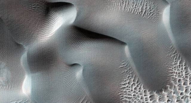mars4