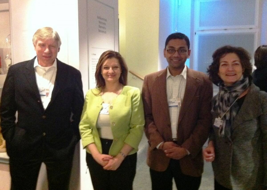 photo_augerinopoulou