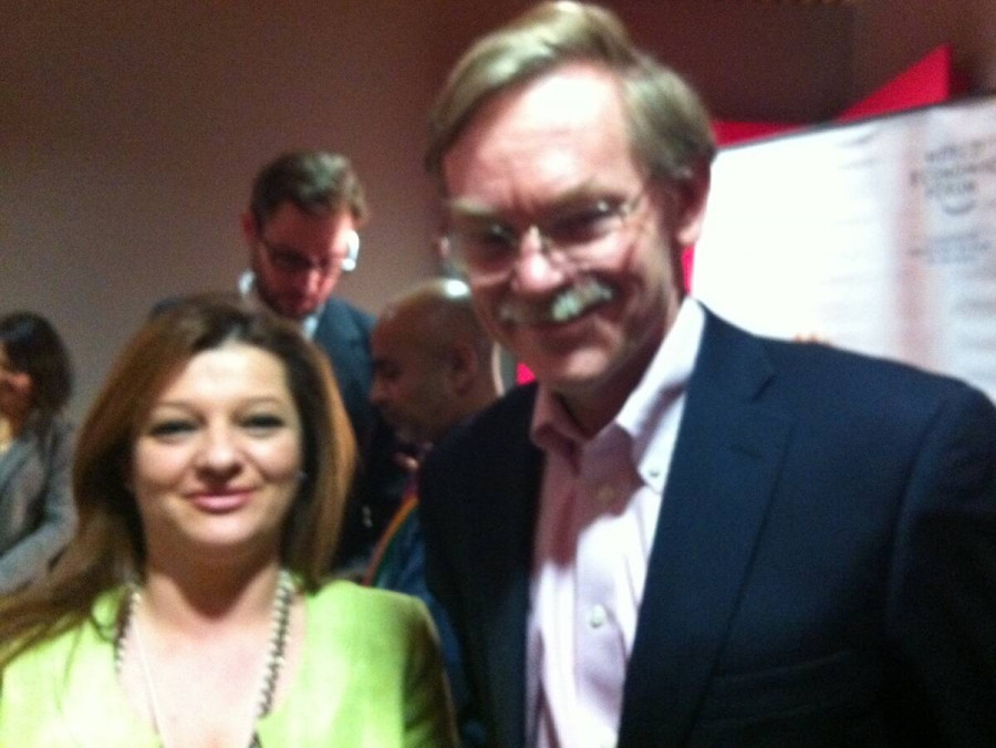 photo_augerinopoulou1