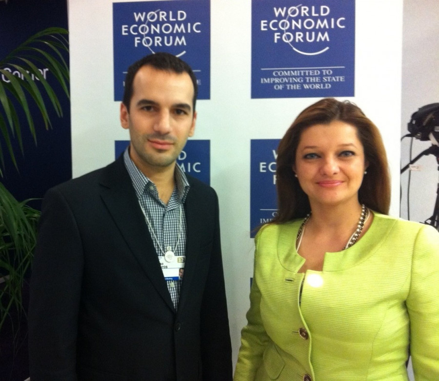 photo_augerinopoulou2