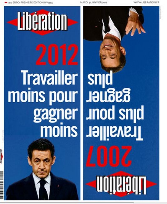 LIBERATION_SARKOZY