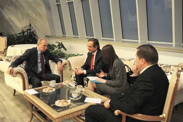 putin_samaras_1