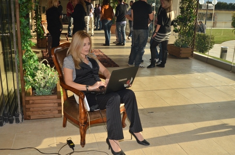 dpg10888888888888888888888