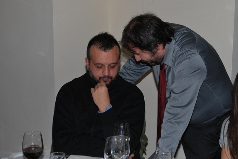 dpgek1000000000000000