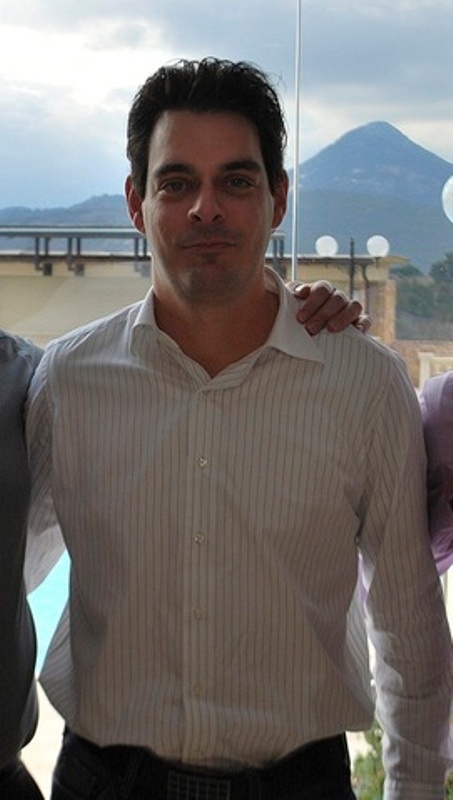 dpgek103333333333333