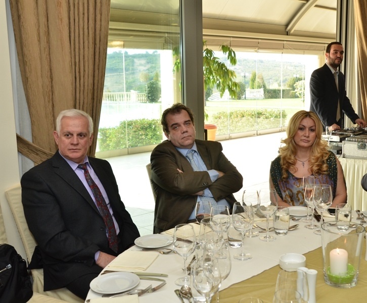 dpgek10444444444444444444444