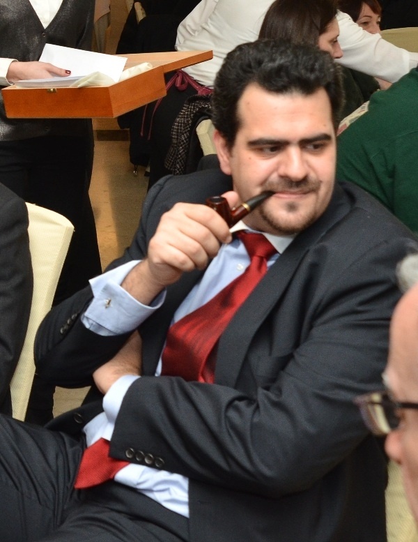 dpgek999999999999999999