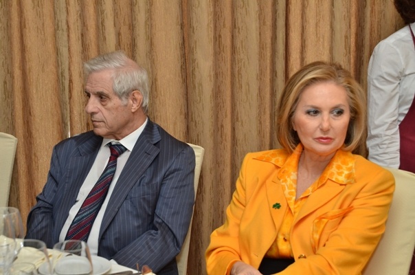 zeugos_giannakopoulou