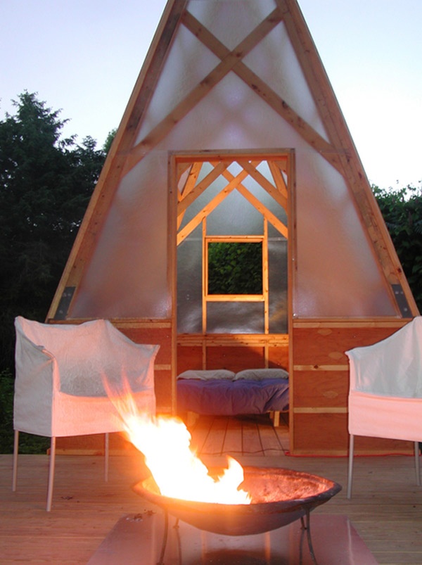 kamp2