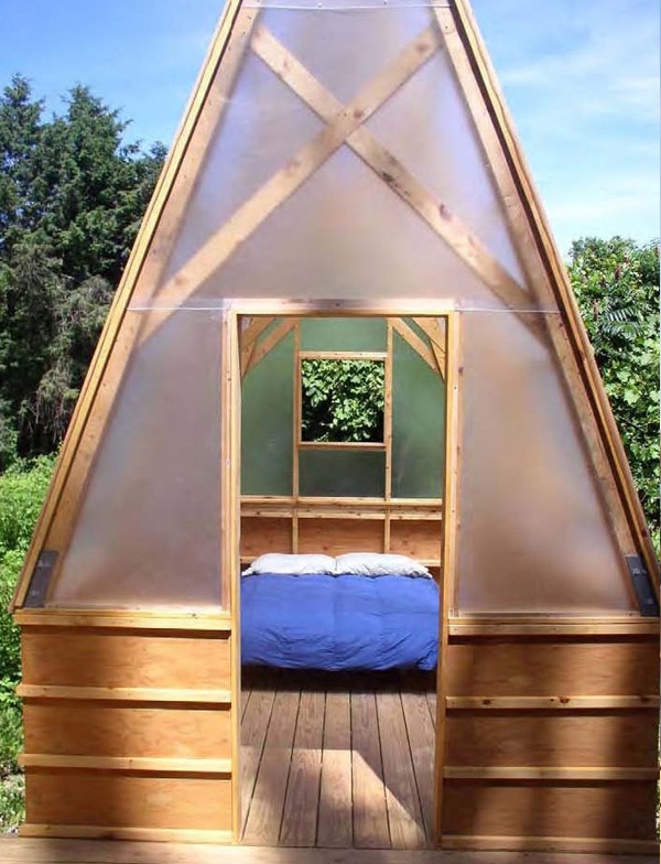 kamp3
