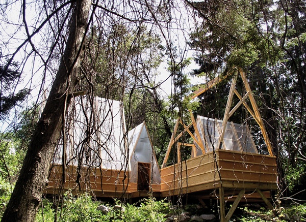 kamp5
