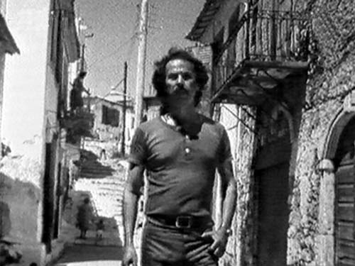 XYLOURIS2222222222222