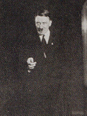 Hitler2