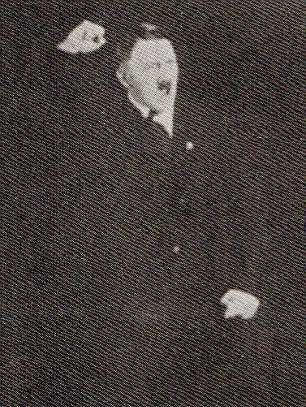 Hitler6