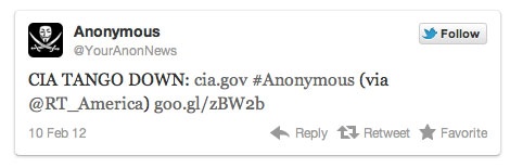 anonymous_cia_tweet