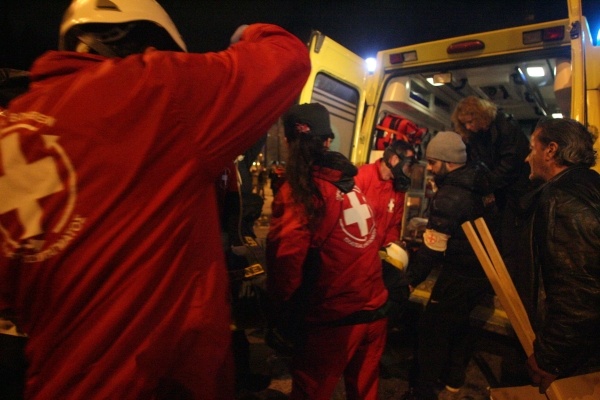 asthenofora84578347585734874