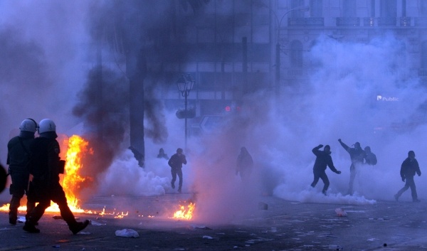 pediomaxis98372938439284392842