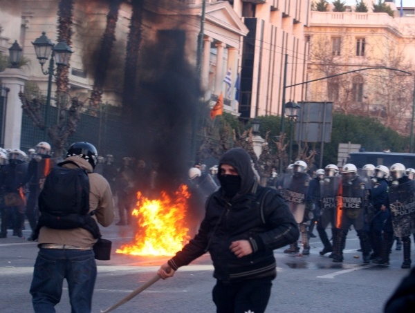 sygrouseis8943724832984239482398349832