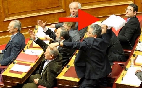 tomos9239892842948294823