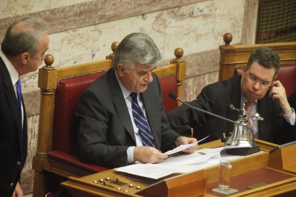 anakoinwsi_diagrafwn_14_234032034902940294032