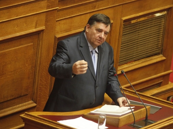 karatxaferis_5_93834968496849