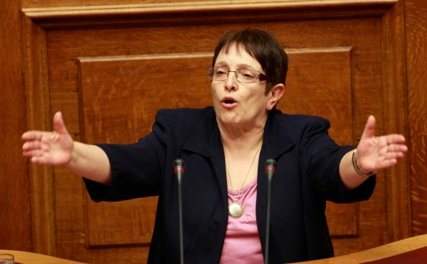 papariga_7_5495834535835834