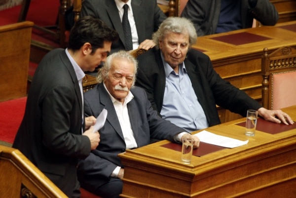 tsipras_theod_glezos_10_3498983985438388