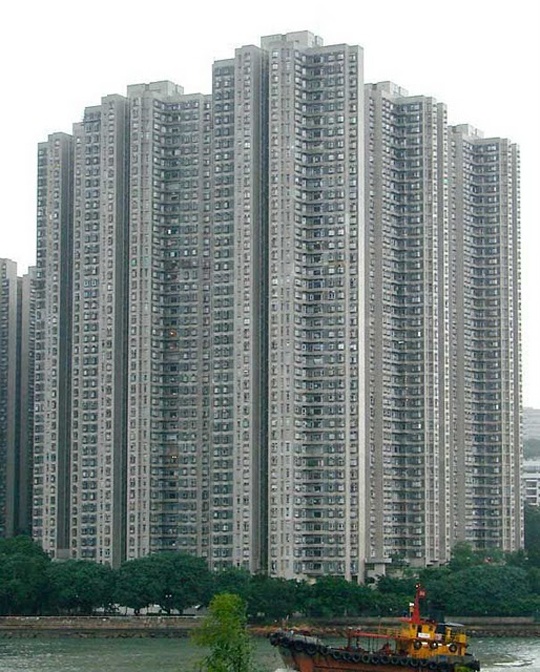 c1