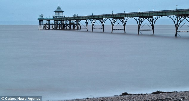 fantasma38398129381823555555