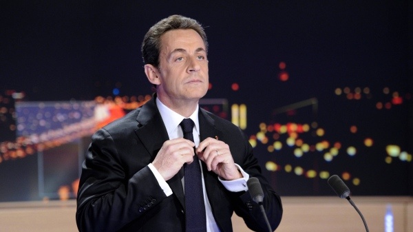 sarkozygrava