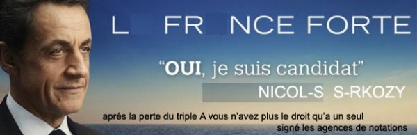 SARKOZI2