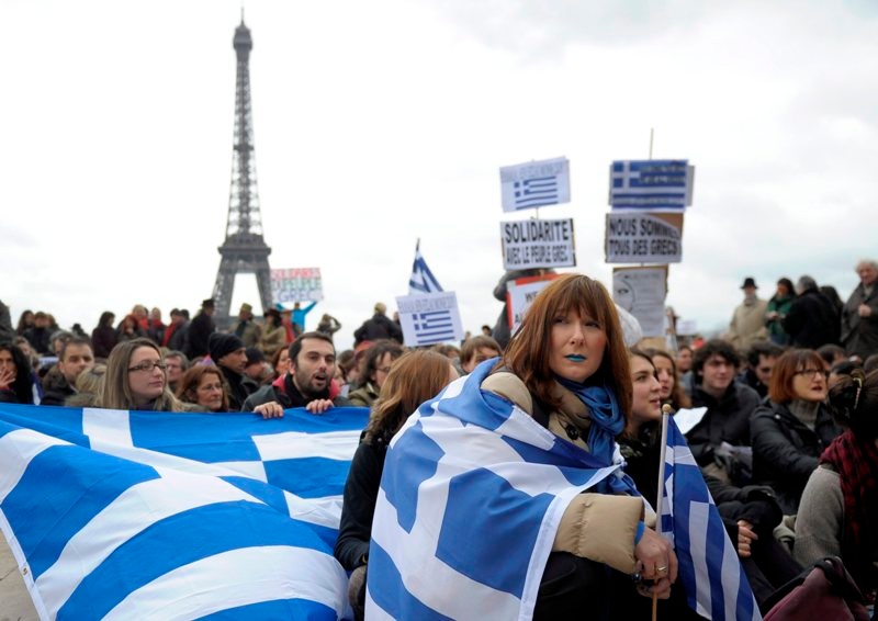 FRANCE2