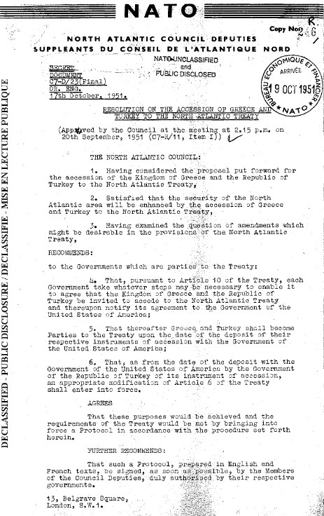 NATOdoc1951