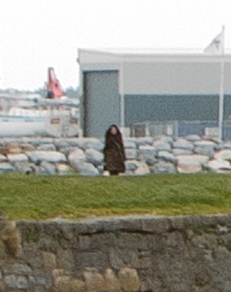 nun2